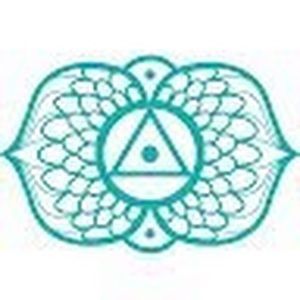 Meet your Posher, Danelle